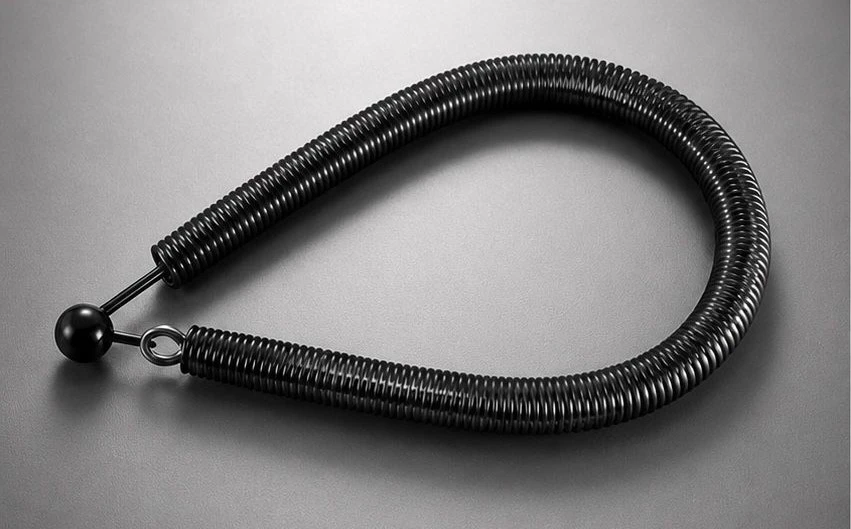 سوستة التكريب من شركة نورجي (Nourgy)