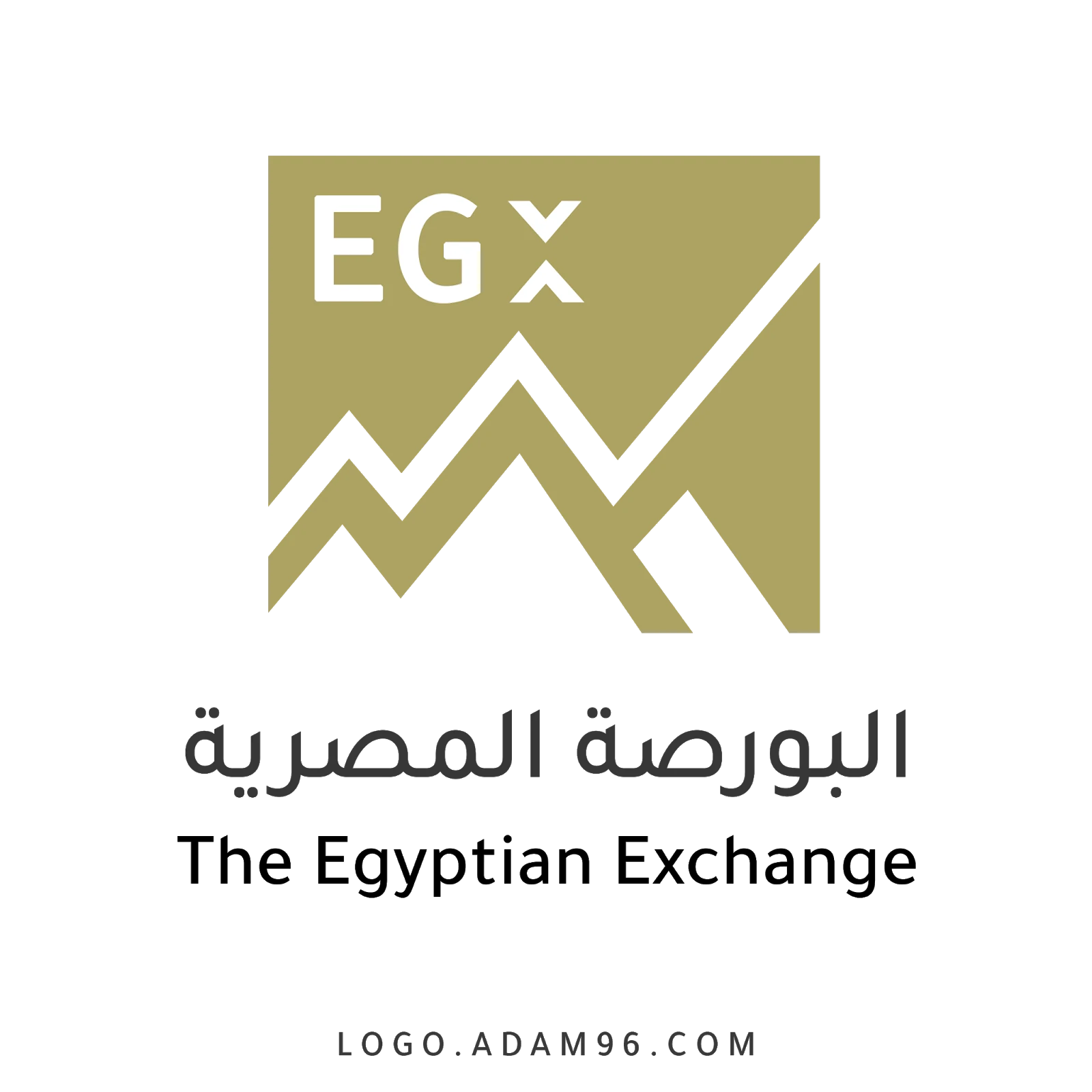 البورصة المصرية