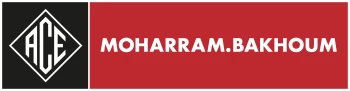 شركة محرم بخوم