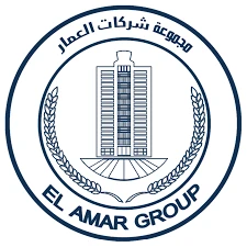مجموعة شركات العمار