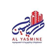 Jasmine Group