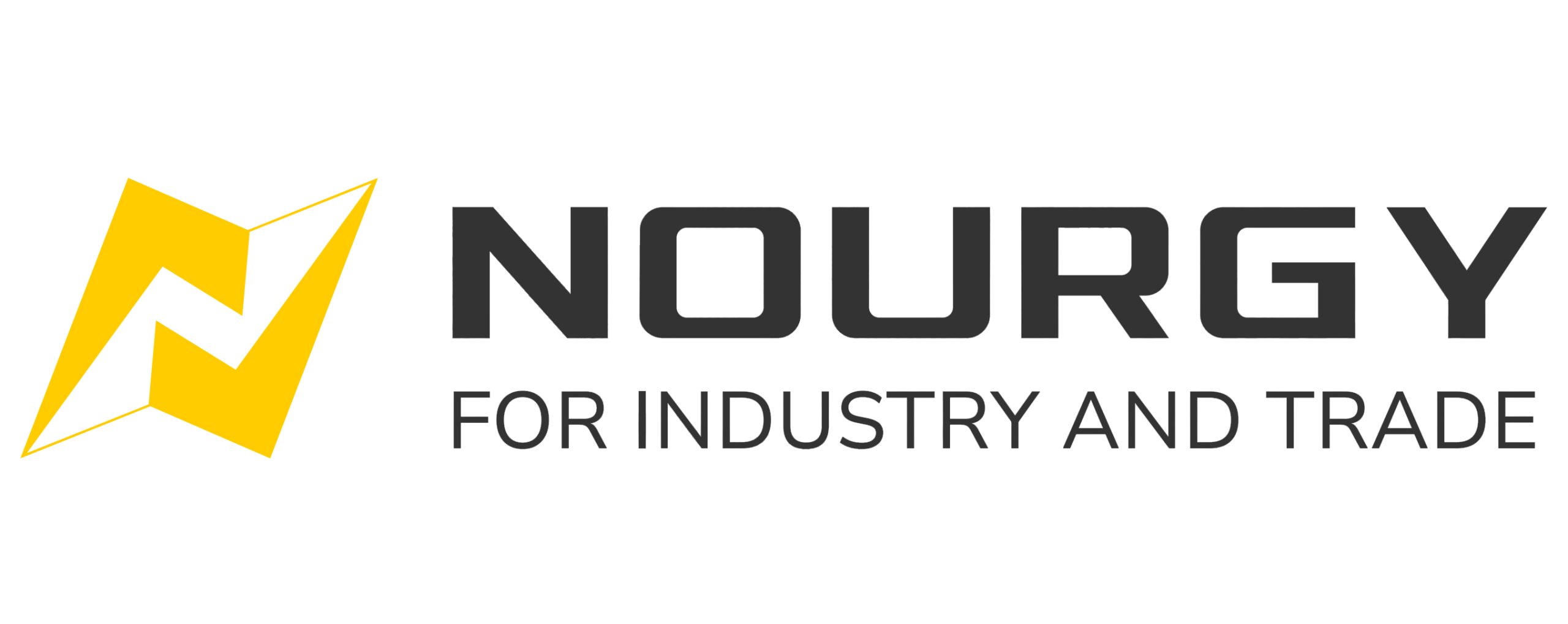 Nourgy